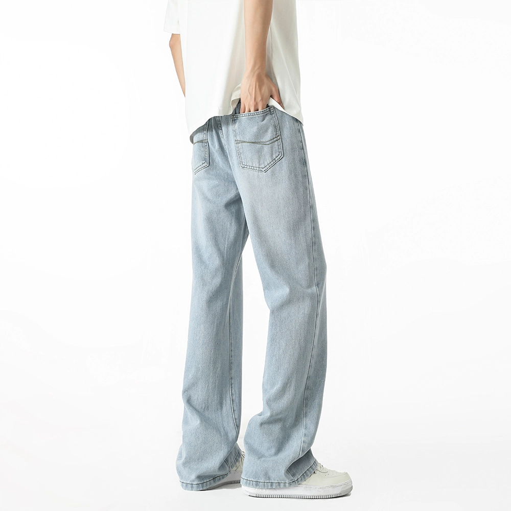 YAOQI vibecleanfit