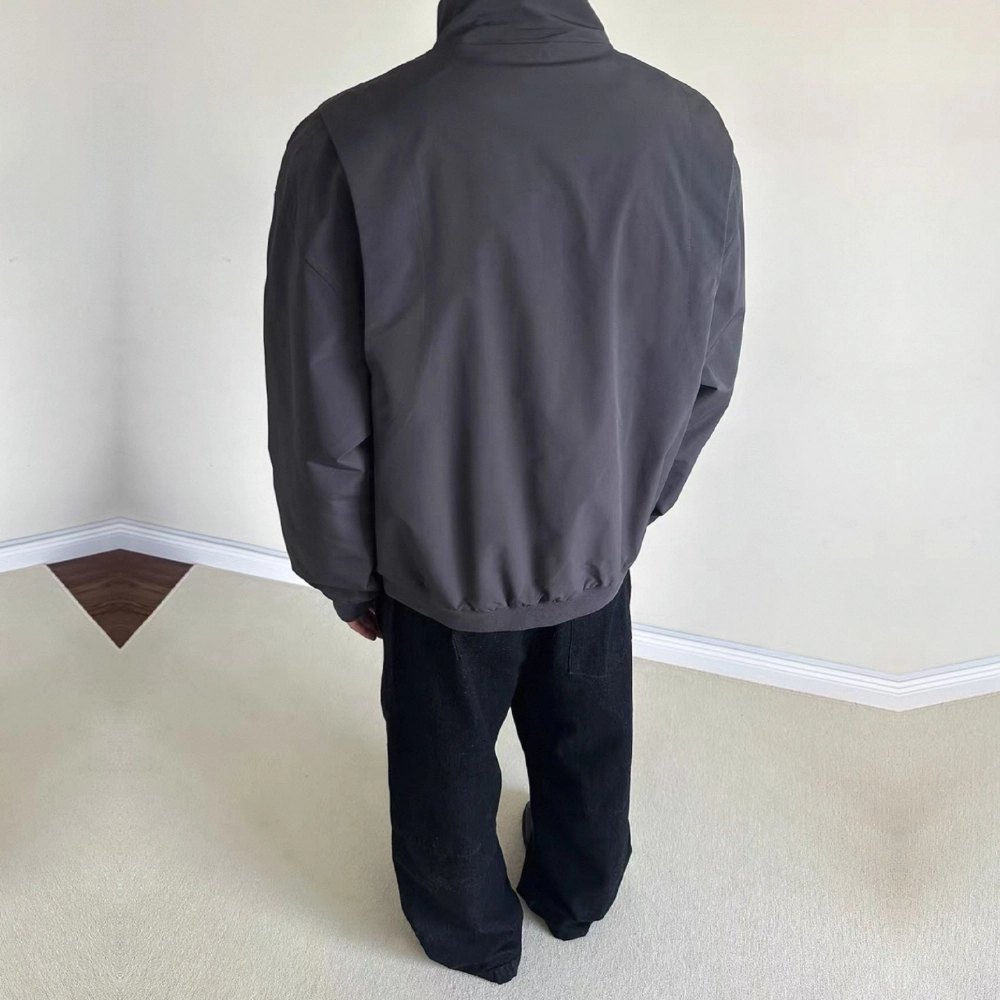 YAOQI vibecleanfit