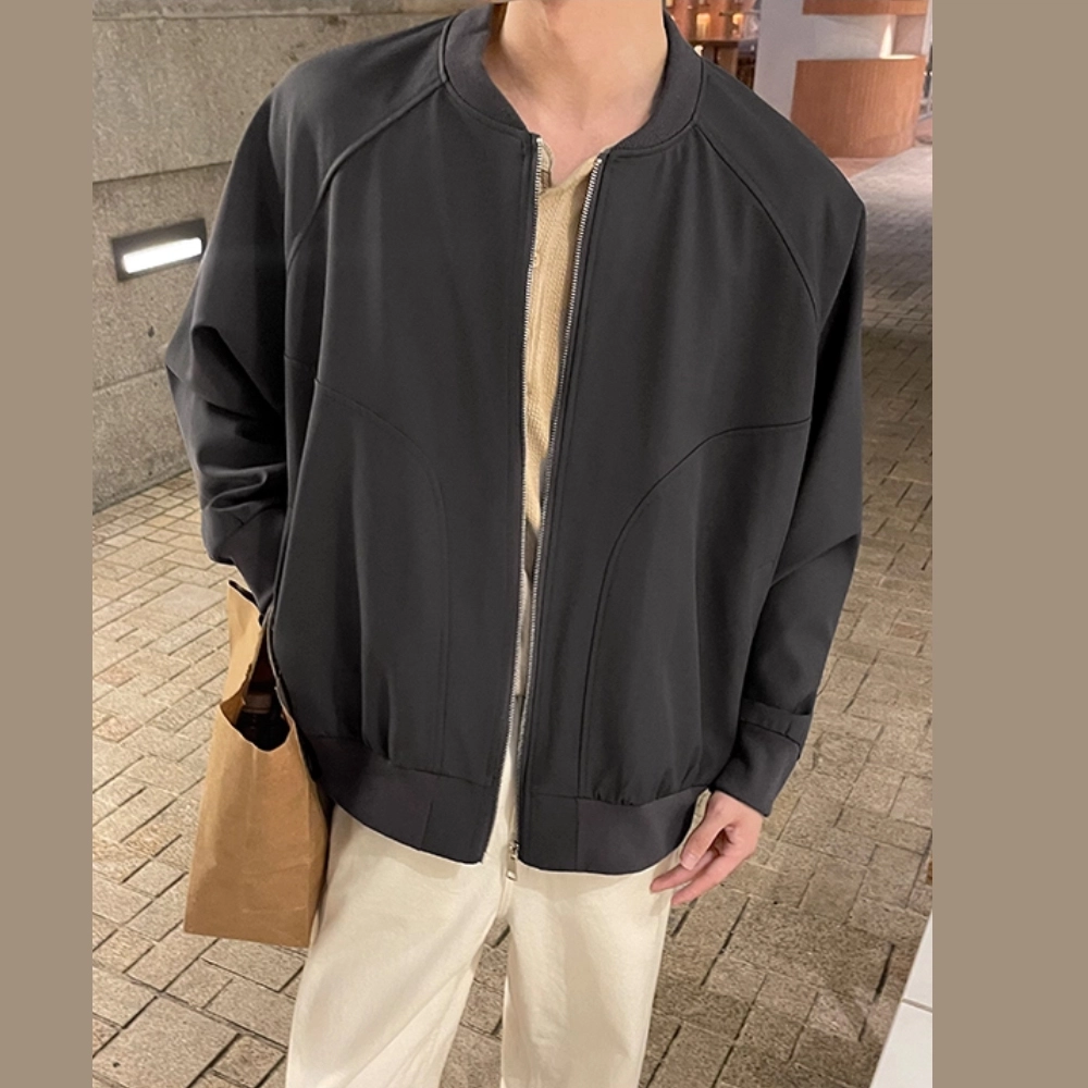 YAOQI cleanfit