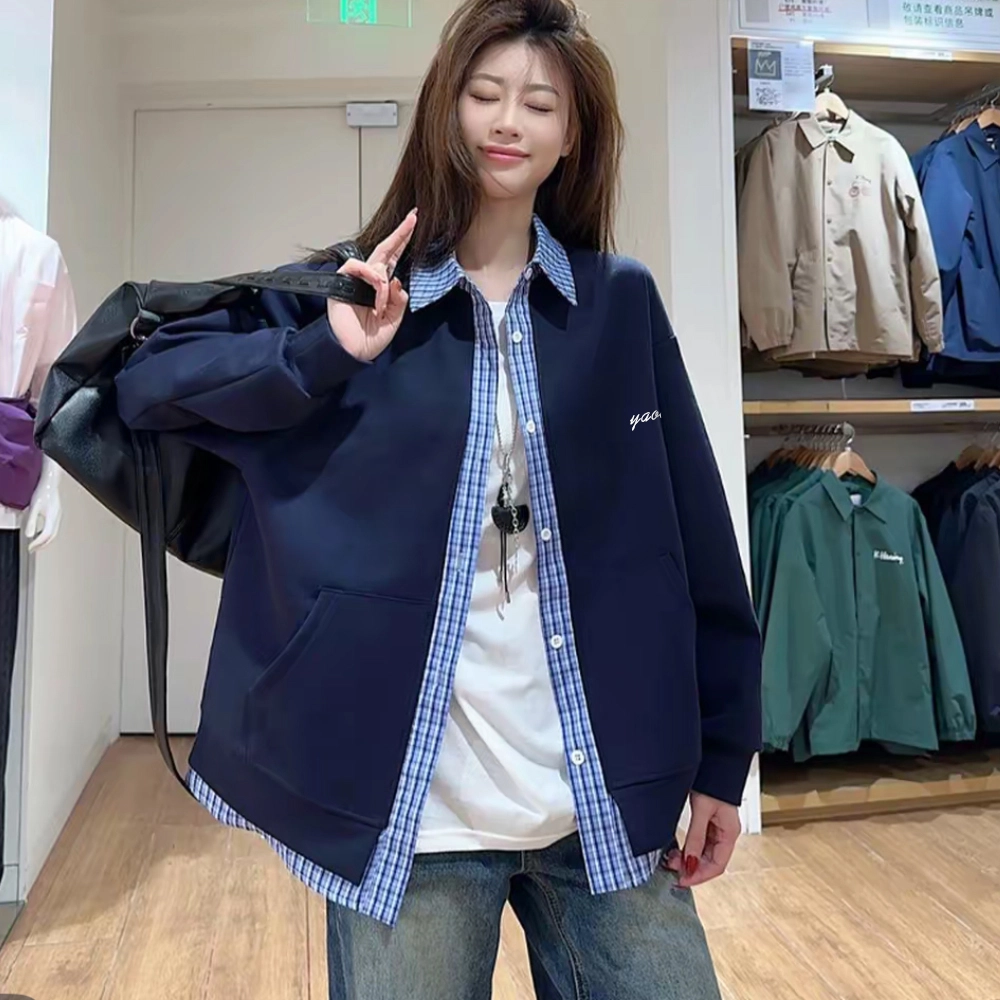 YAOQI