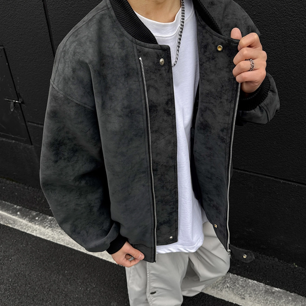 YAOQI PUcleanfitcityboy