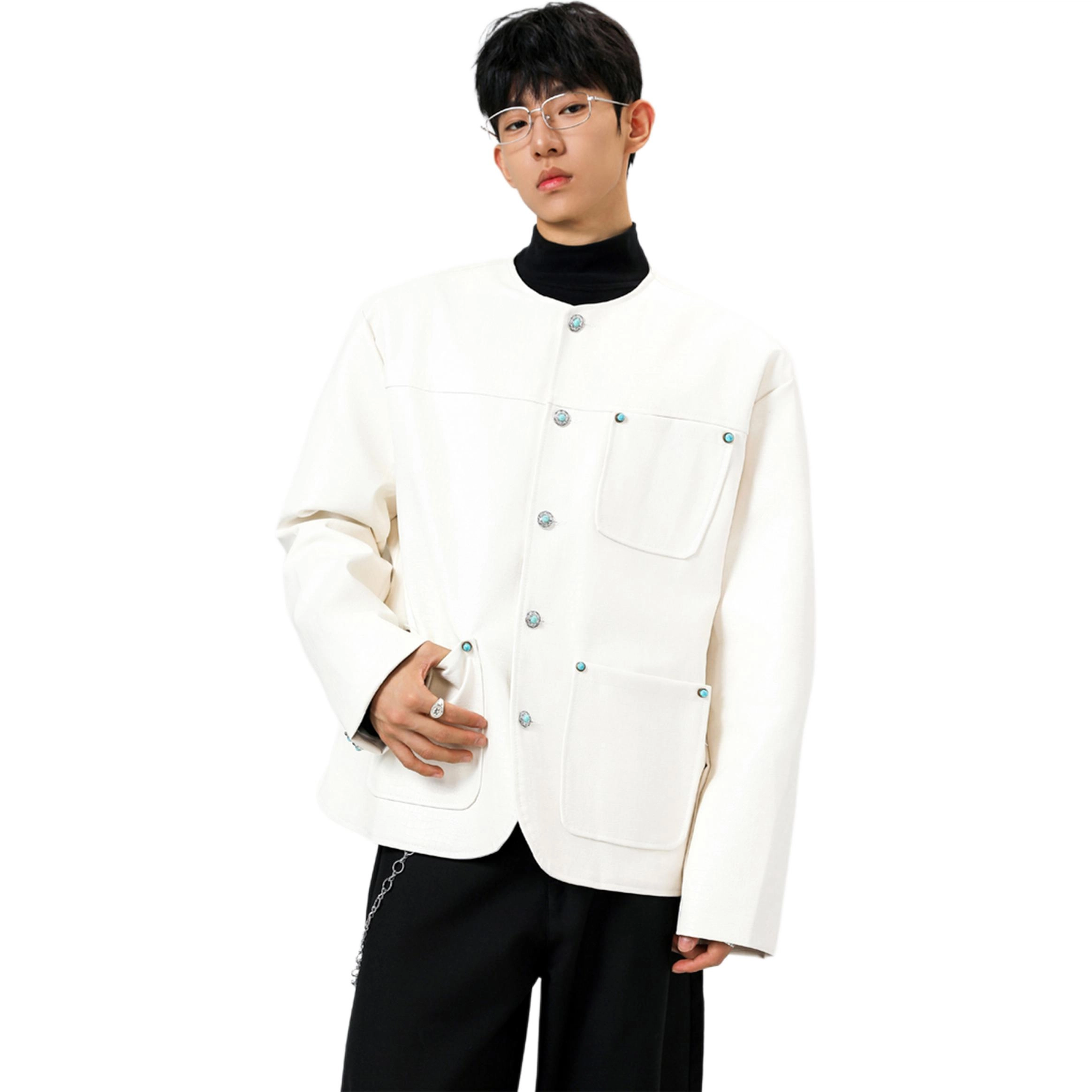 YAOQI cleanfit