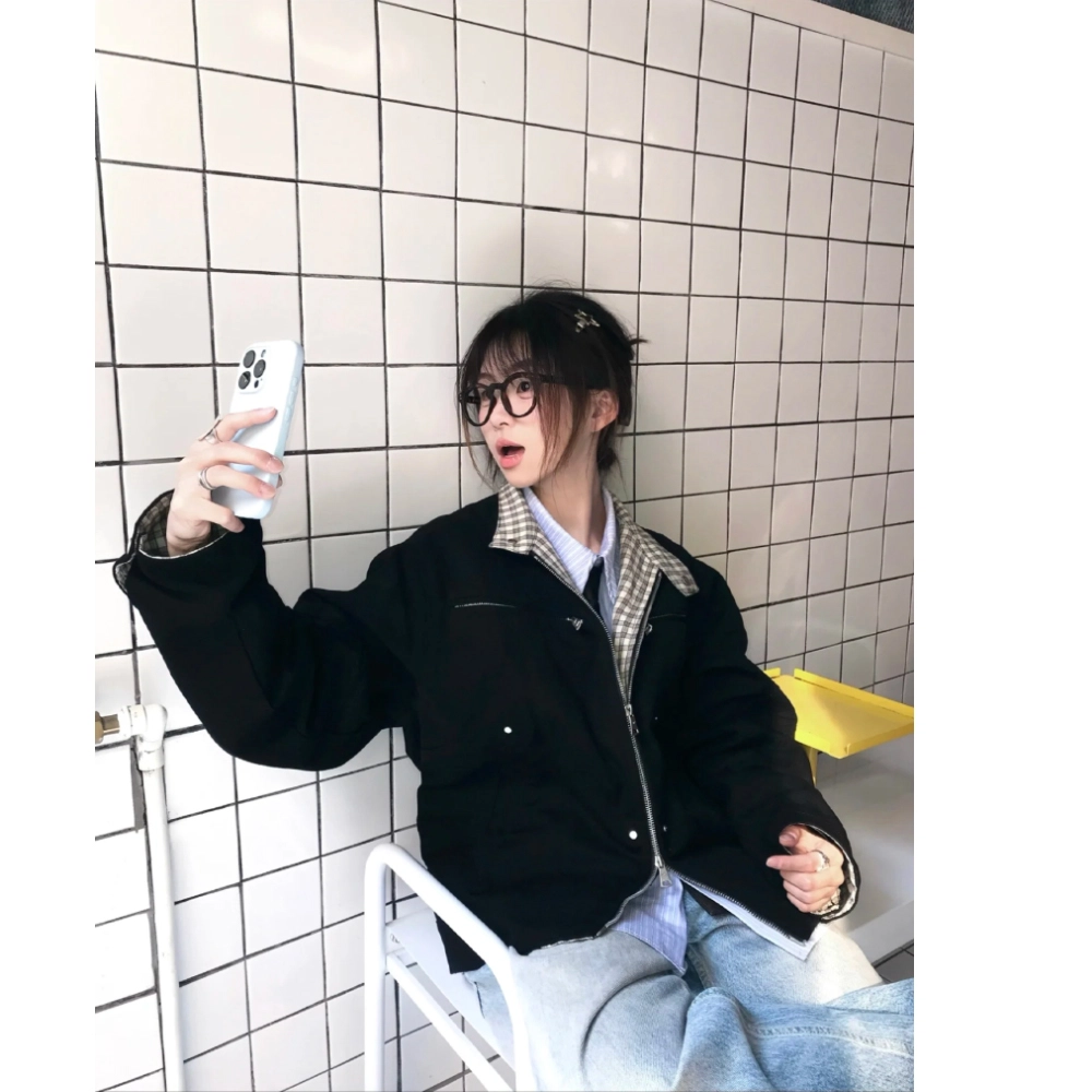 YAOQI cleanfit