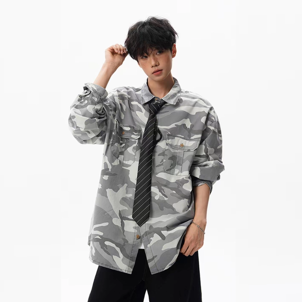 YAOQI vibe
