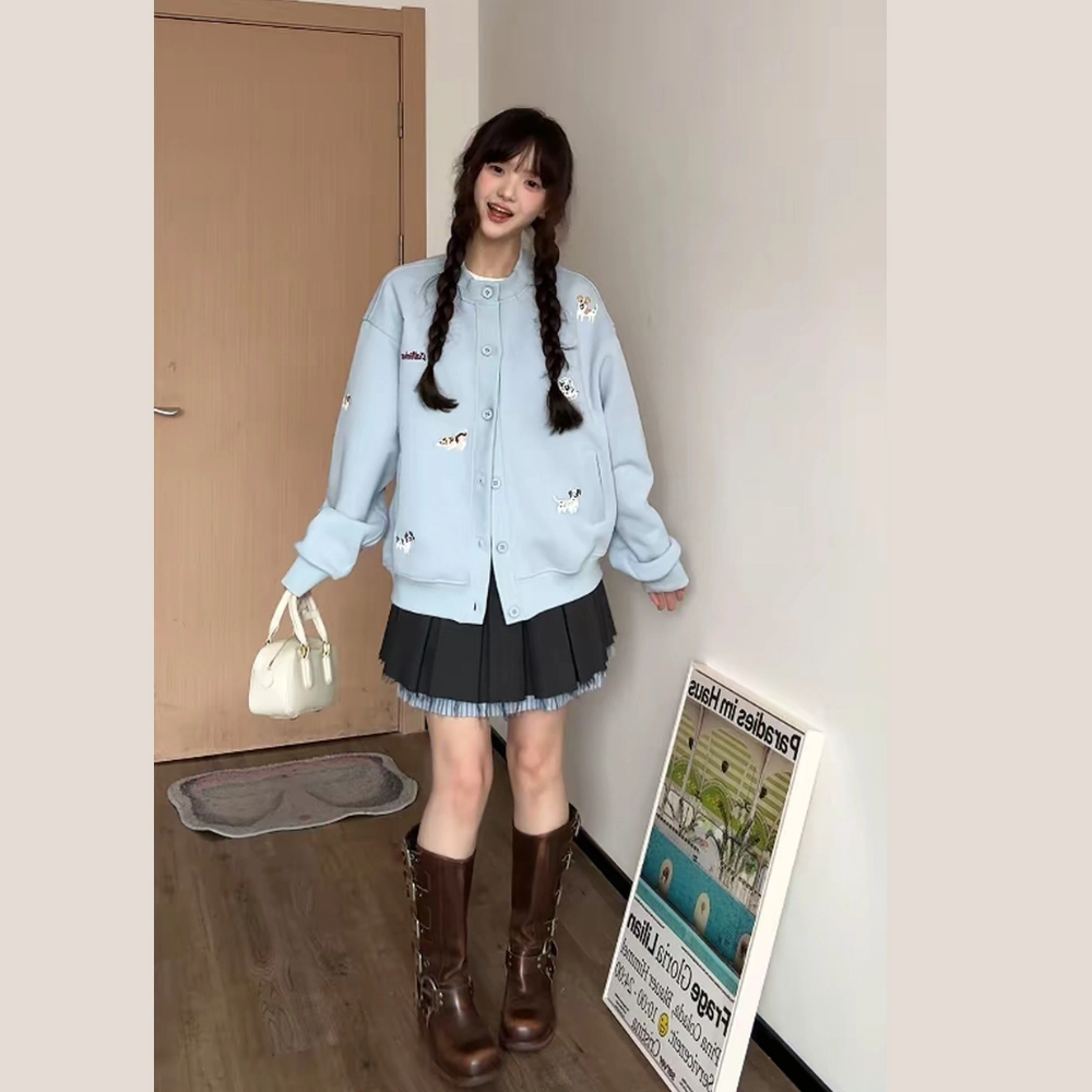 YAOQI cleanfit