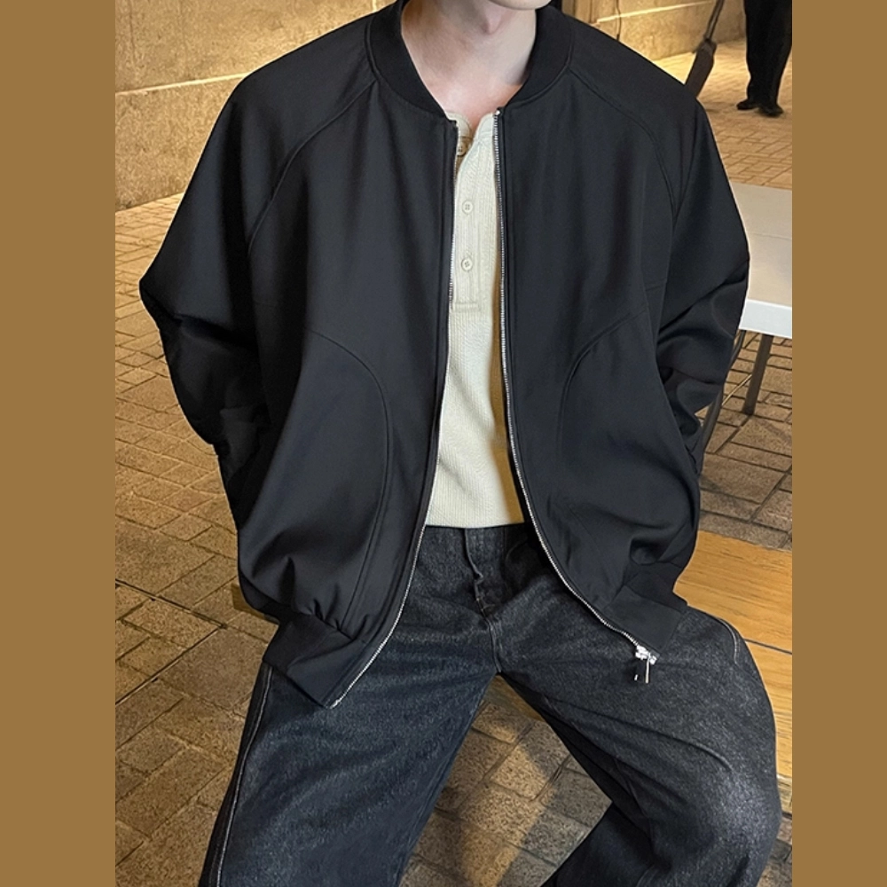 YAOQI cleanfit