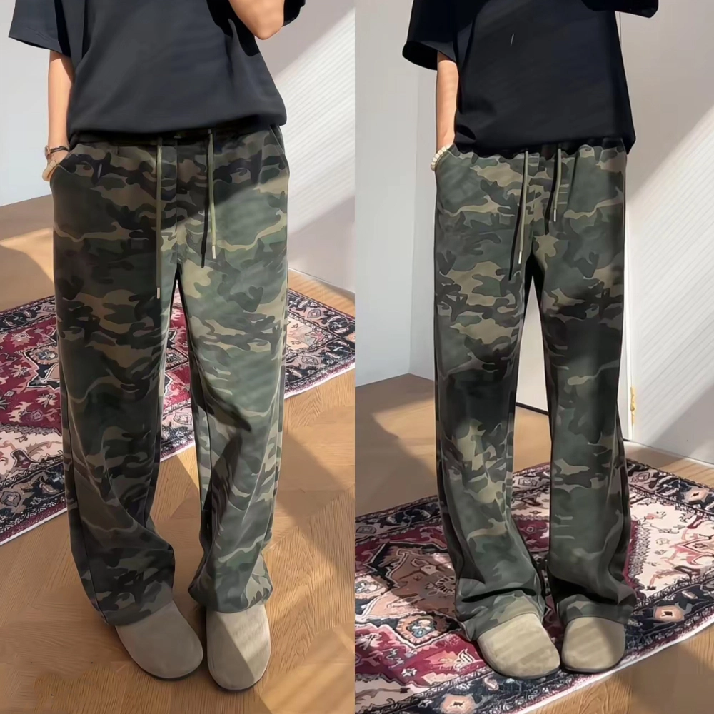 YAOQI