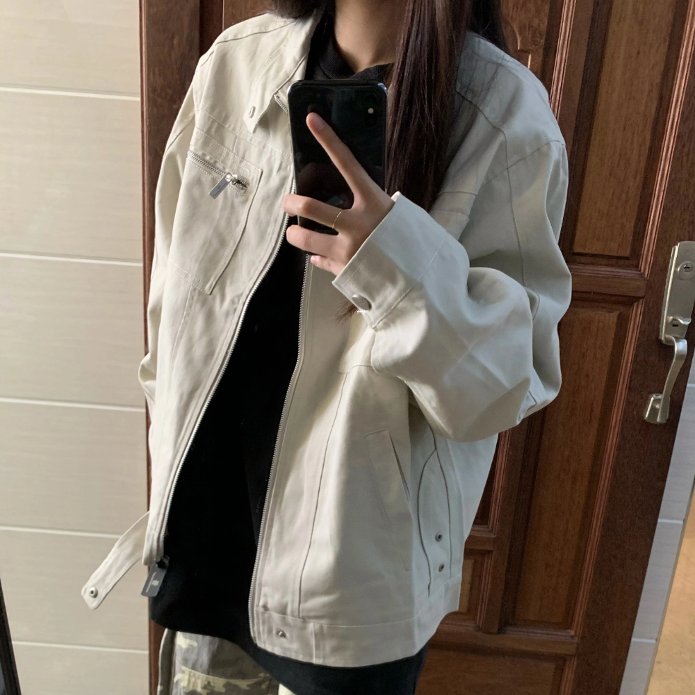 YAOQI cleanfit