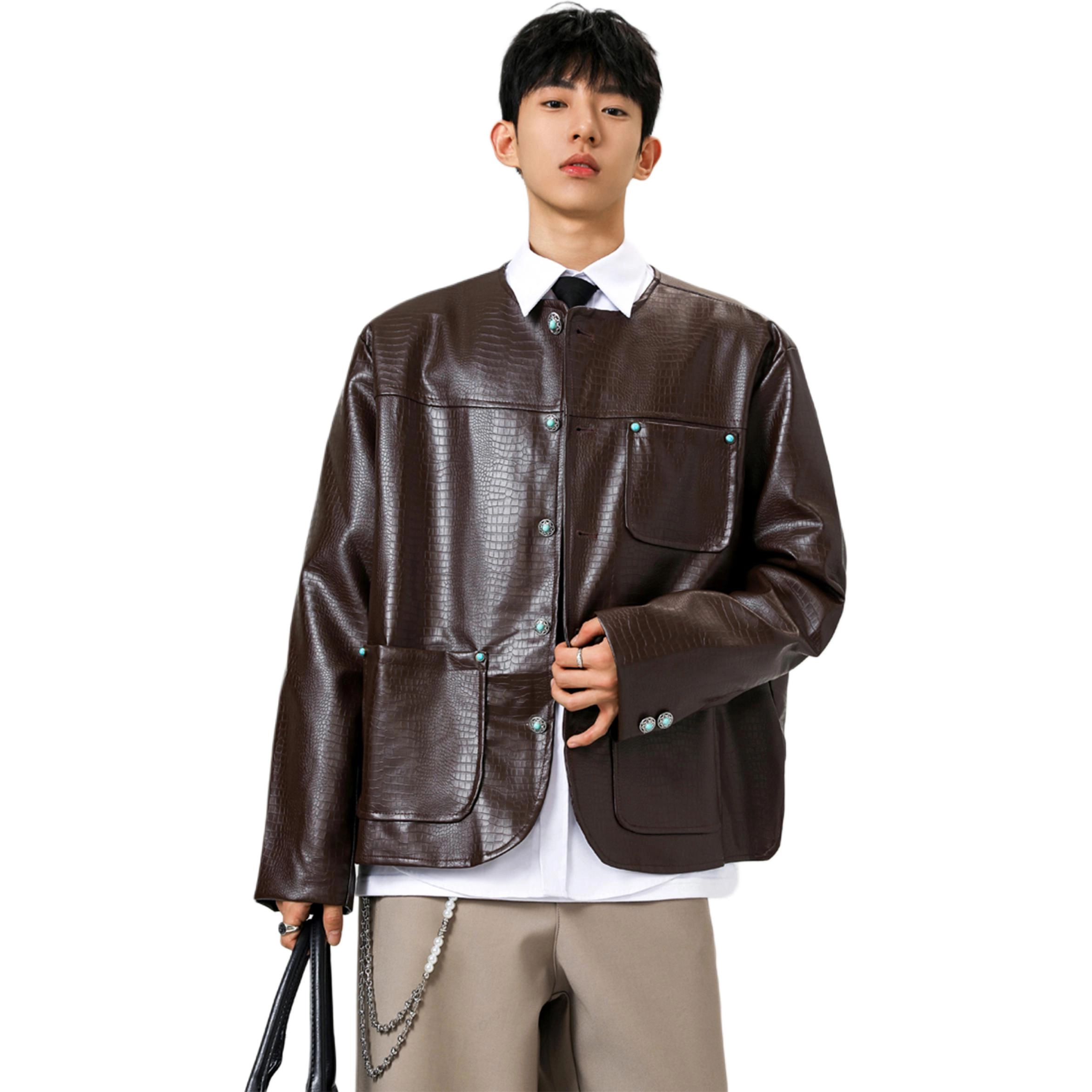 YAOQI cleanfit