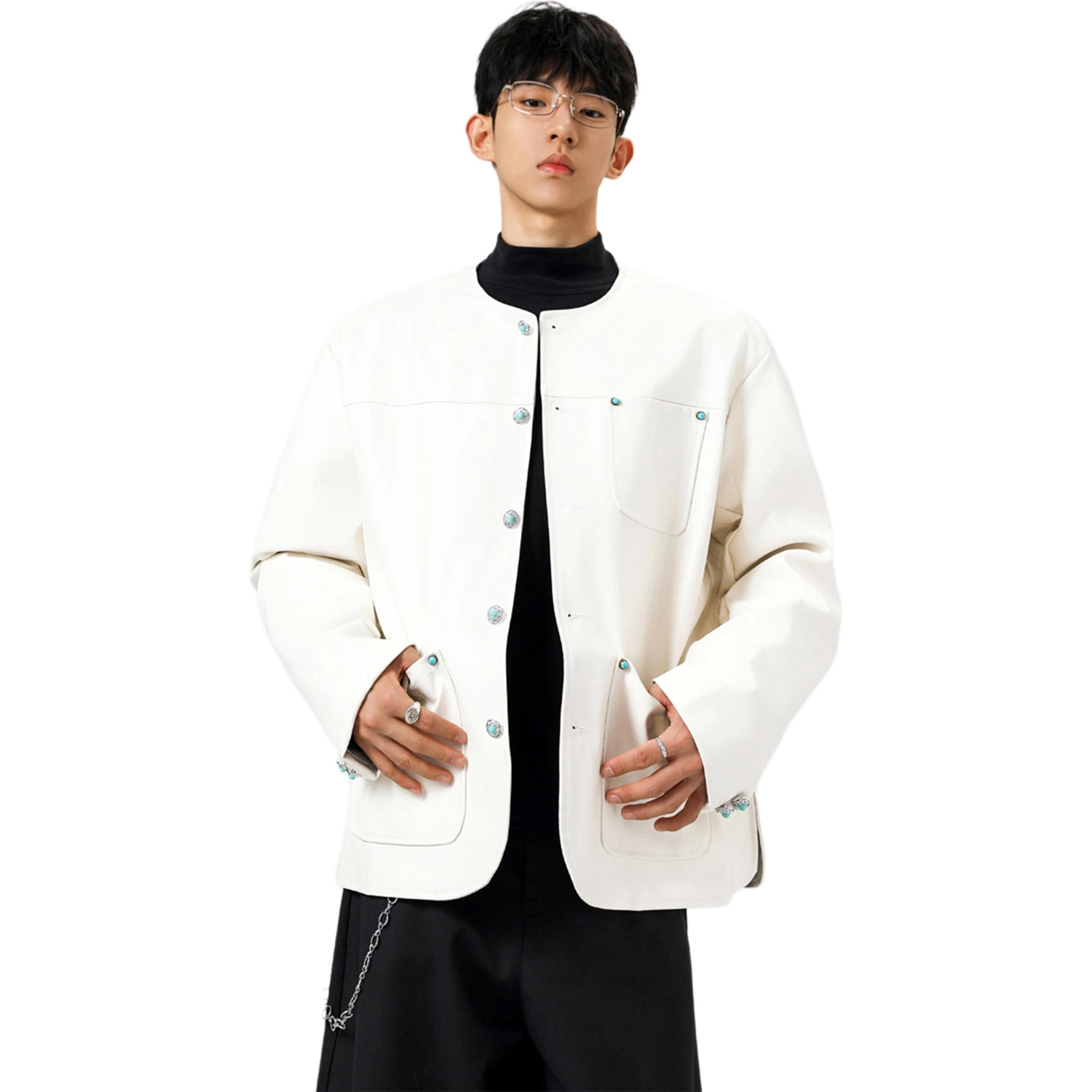 YAOQI cleanfit