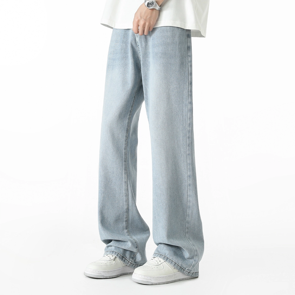 YAOQI vibecleanfit