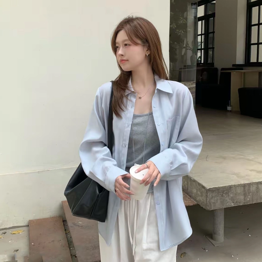 YAOQI