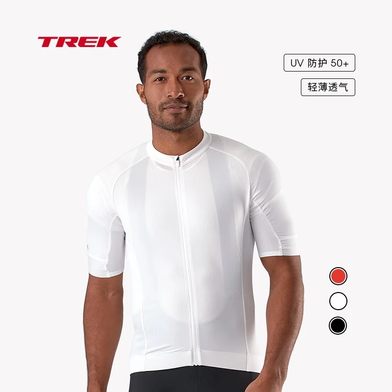 TREK Circuit