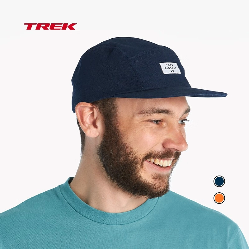 TREK