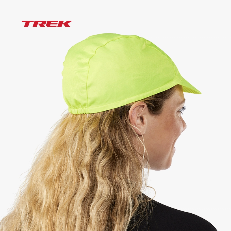 TREK