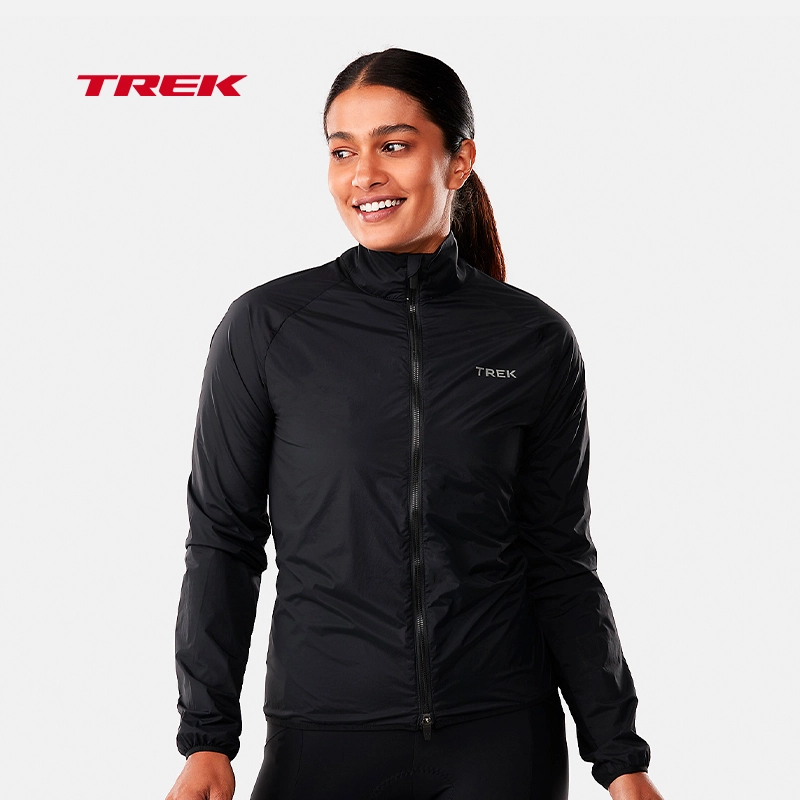 TREK Circuit