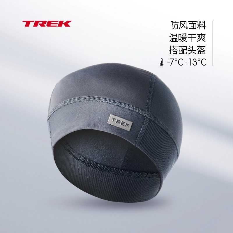 TREK Windshell