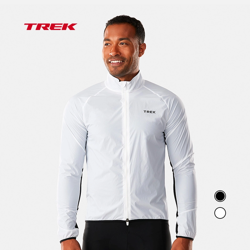 TREK Circuit
