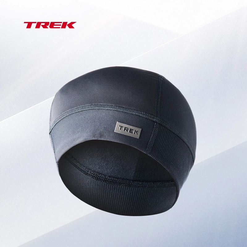 TREK Windshell
