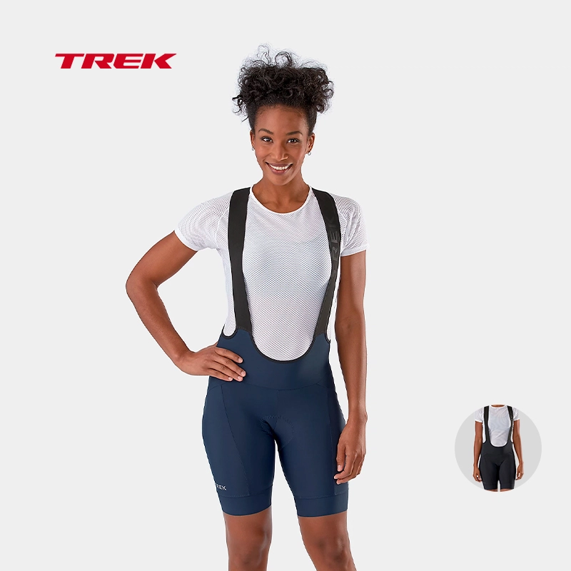 TREK Circuit