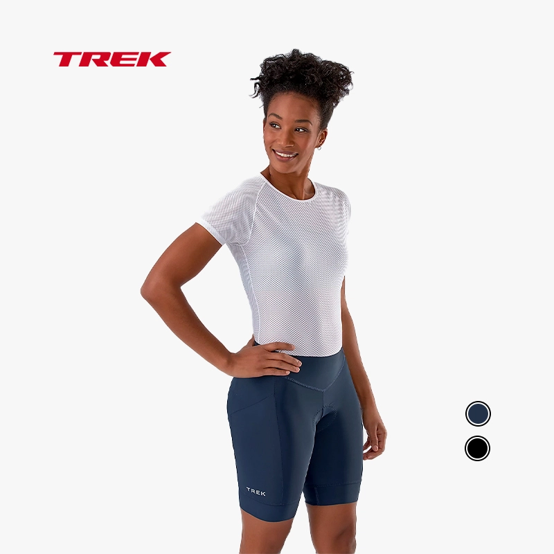 TREK Circuit