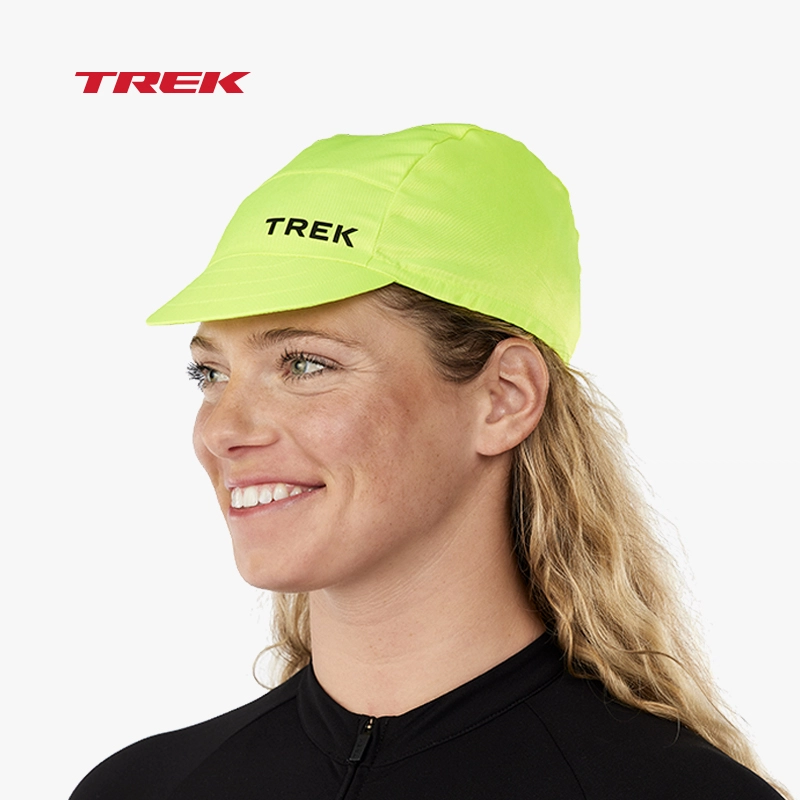 TREK