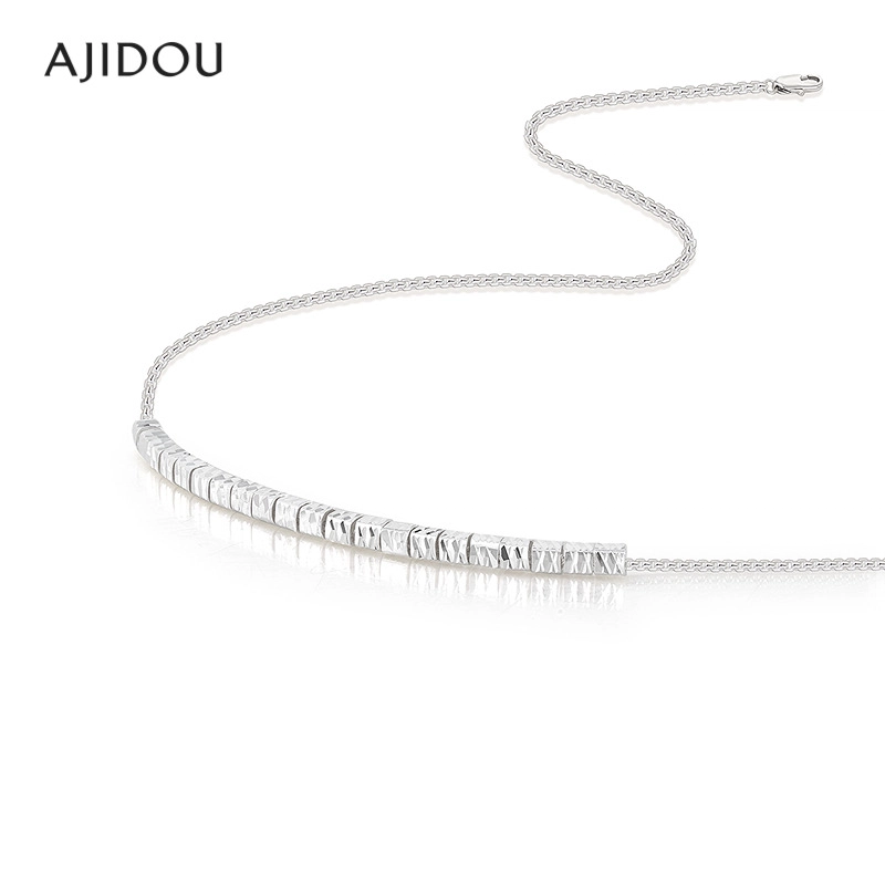 AJIDOU 925