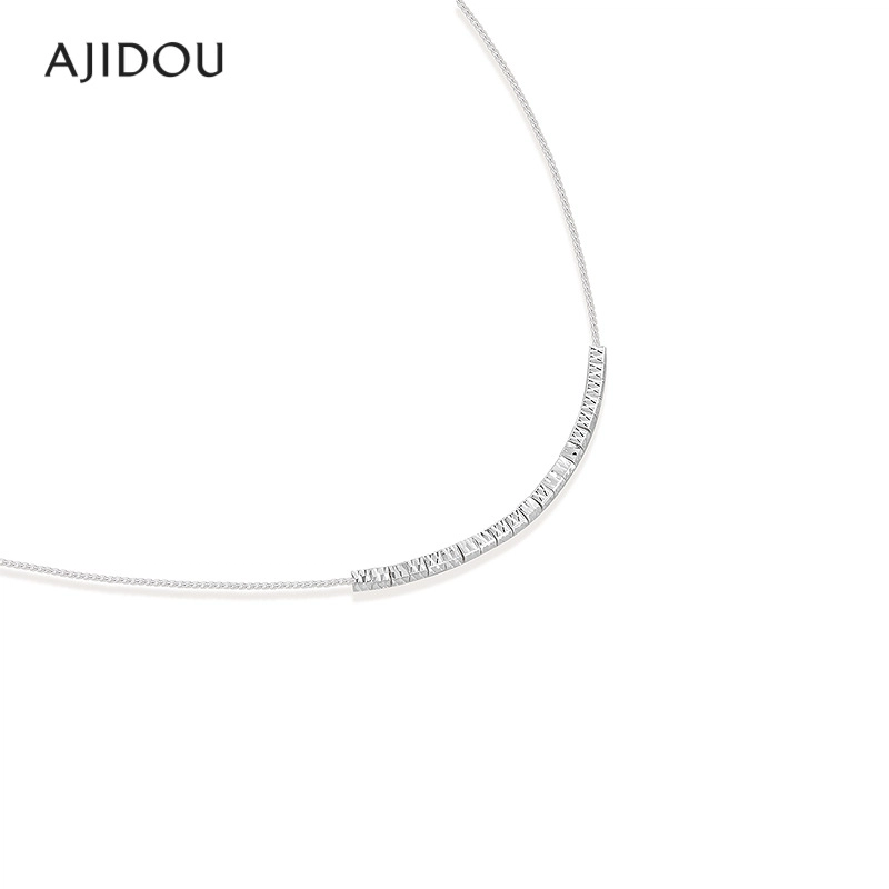 AJIDOU 925