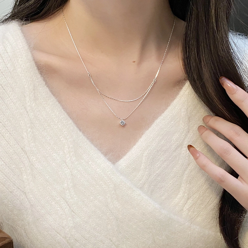ins S925