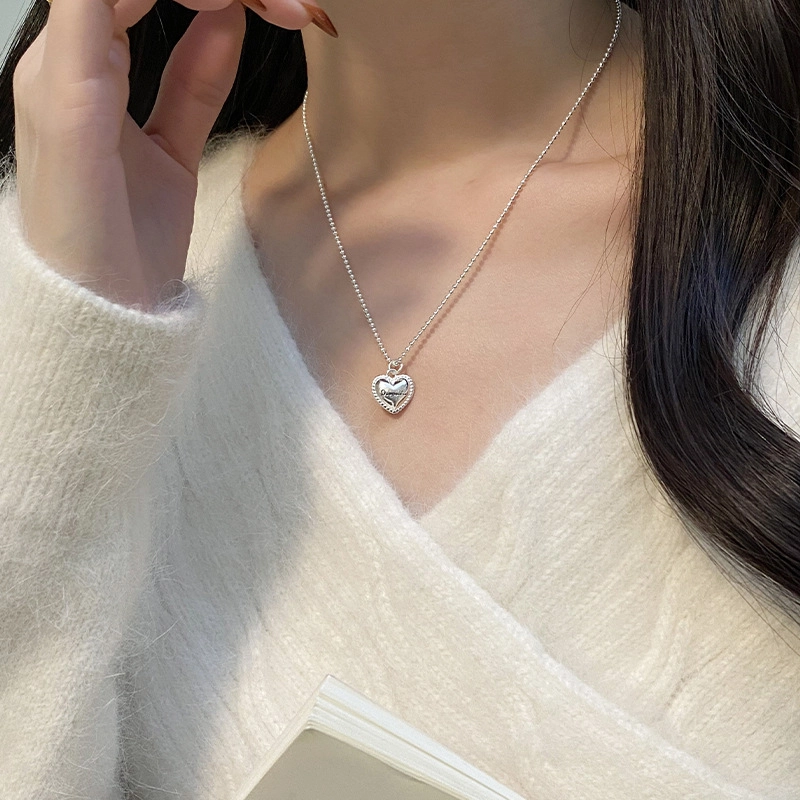 ins S925