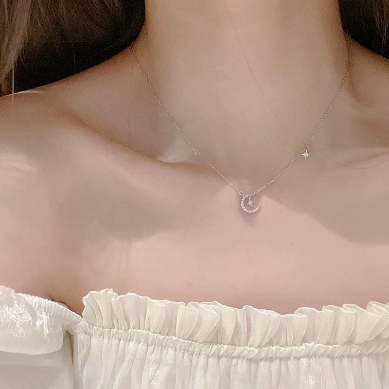S925