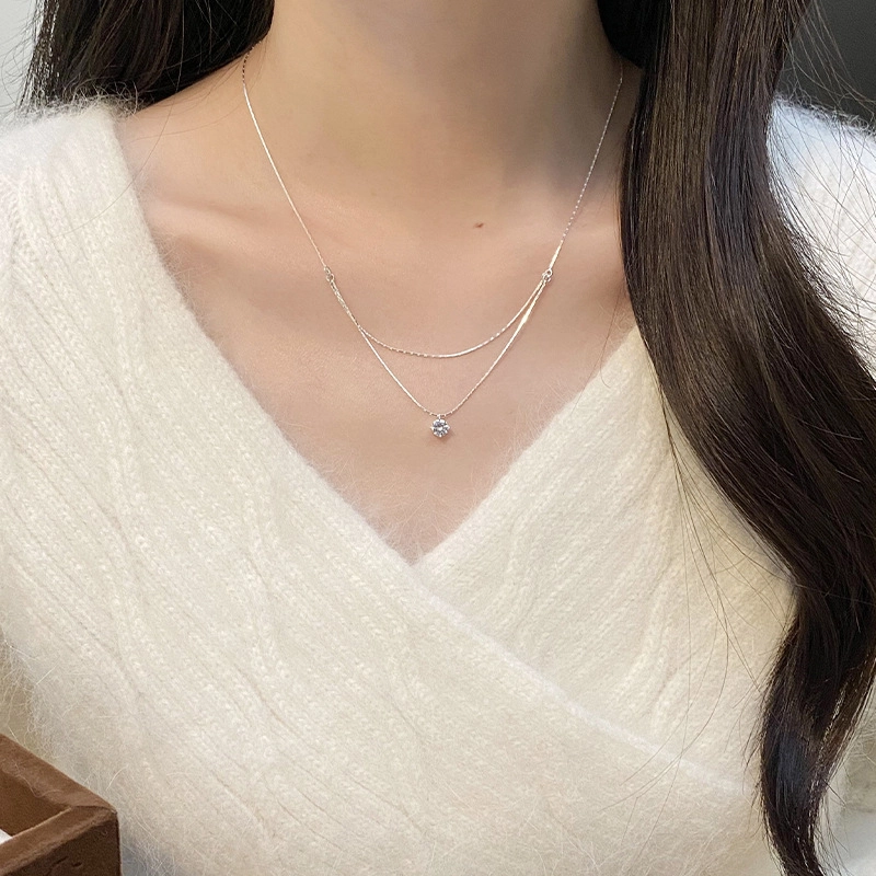 ins S925