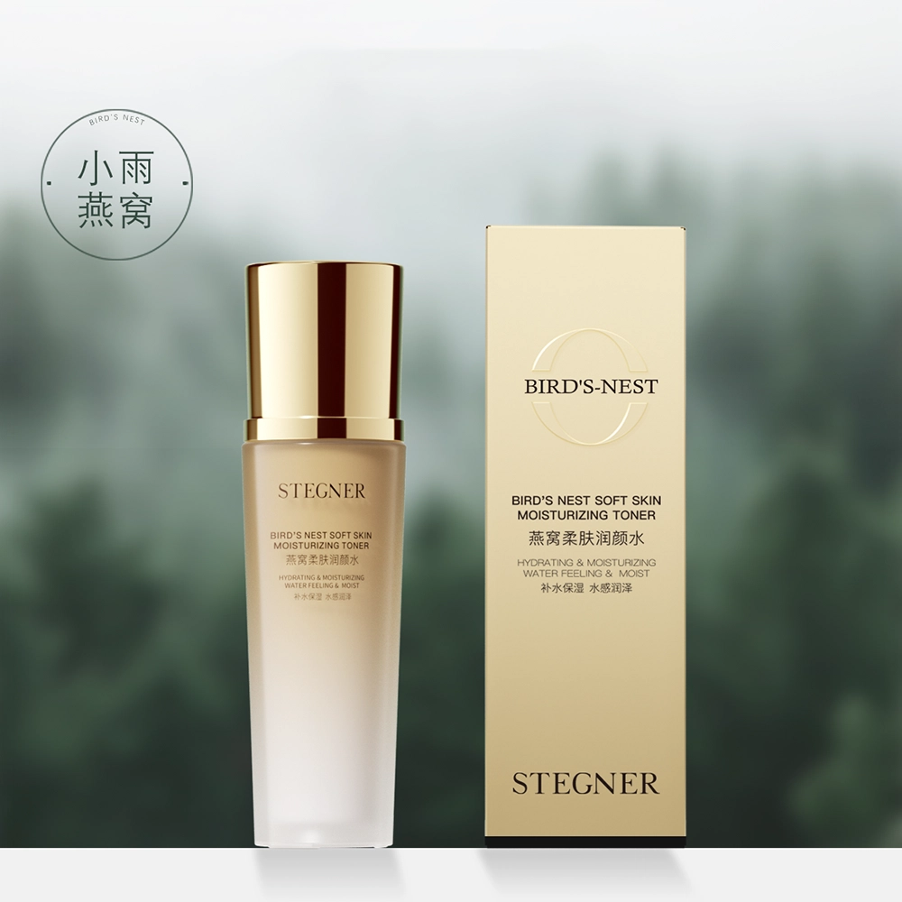 STEGNER 120ml