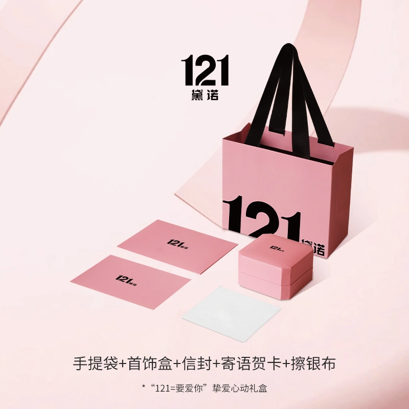 121