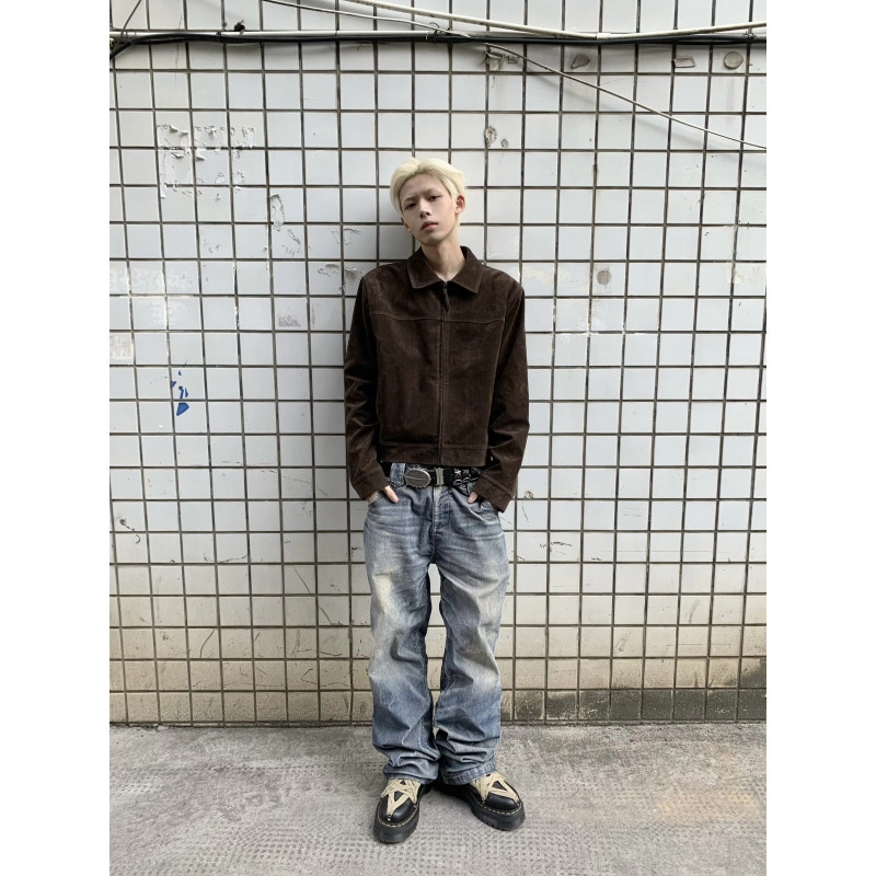 W7H1