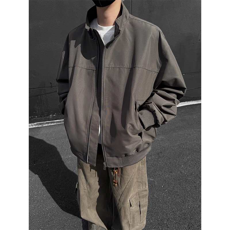 W7H1 cleanfit