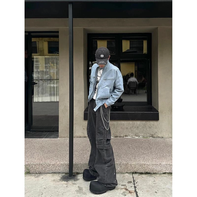 W7H1 cleanfit