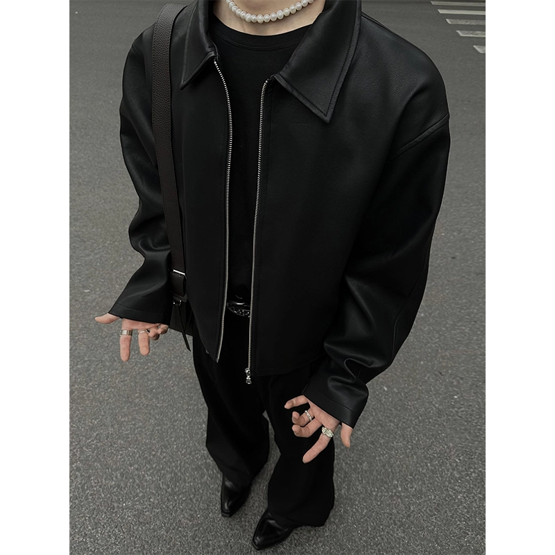 W7H1 cleanfit