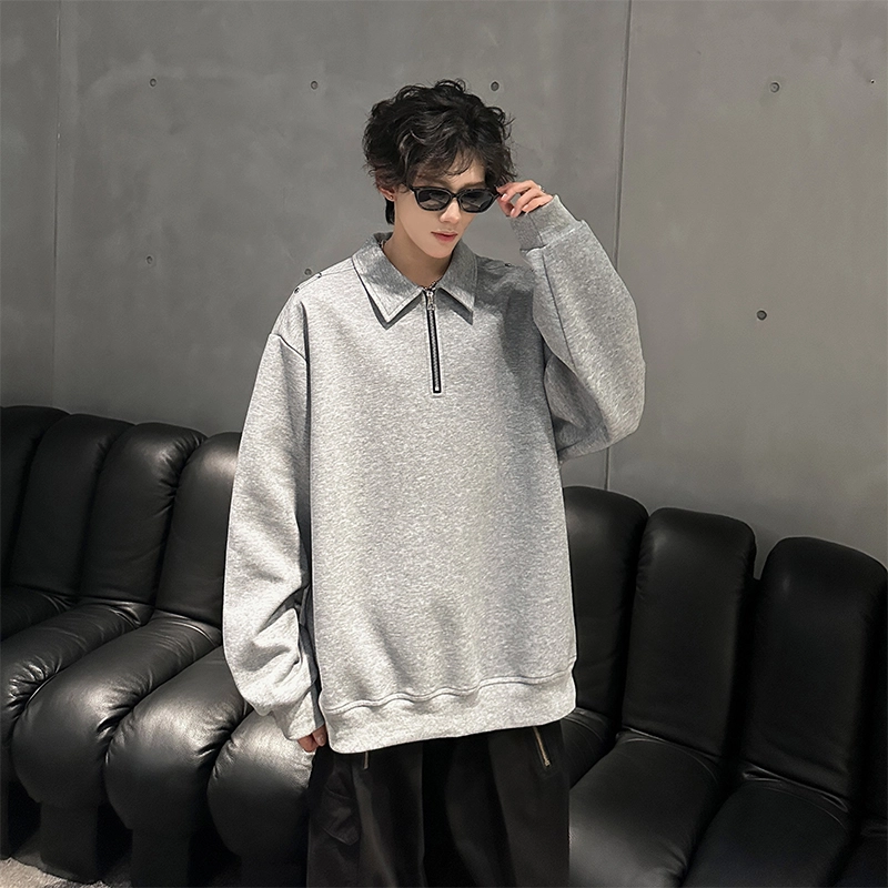 W7H1 Polo