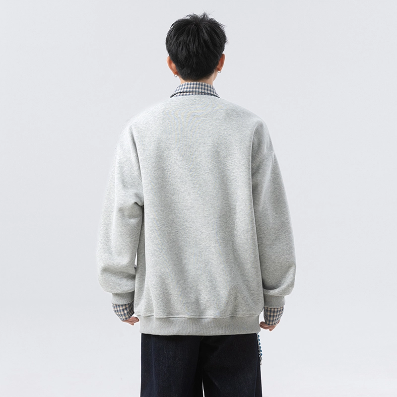W7H1 polo