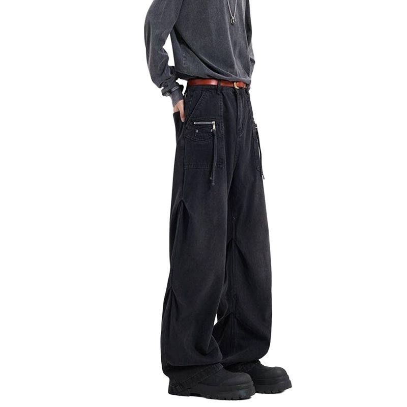 W7H1 vibecleanfit