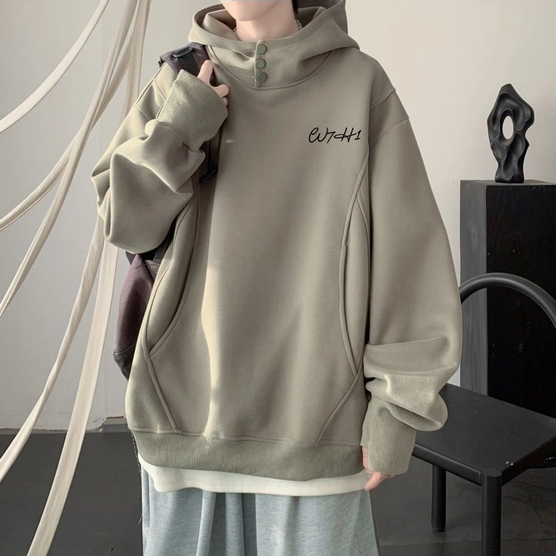 W7H1
