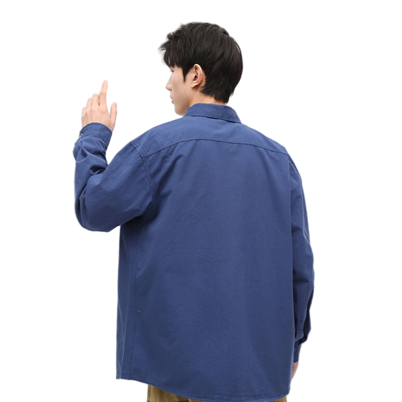 W7H1