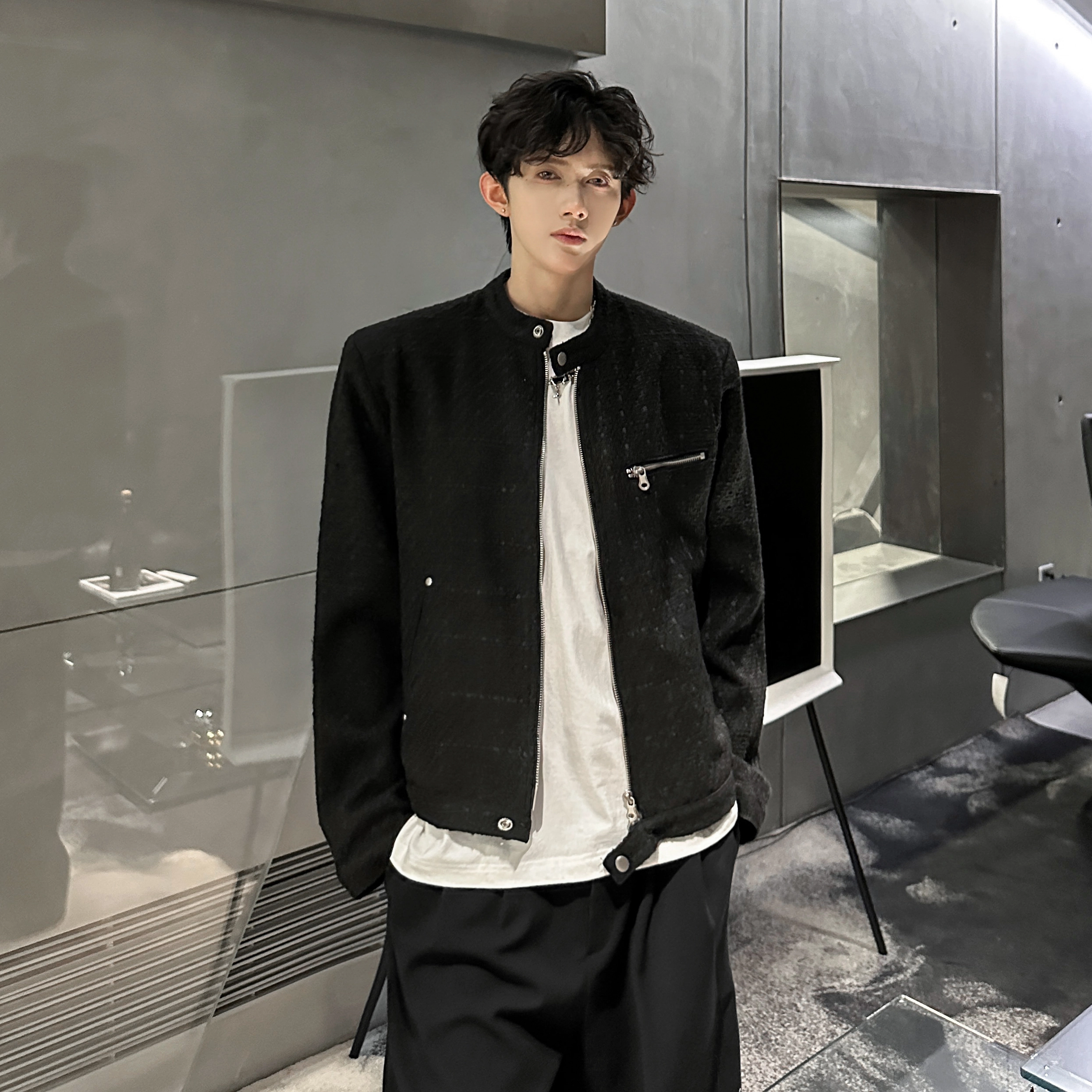 W7H1 cleanfit