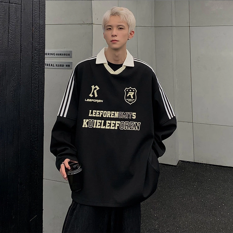 W7H1 cleanfit