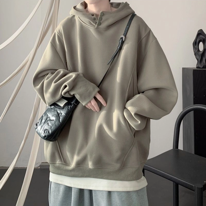 W7H1