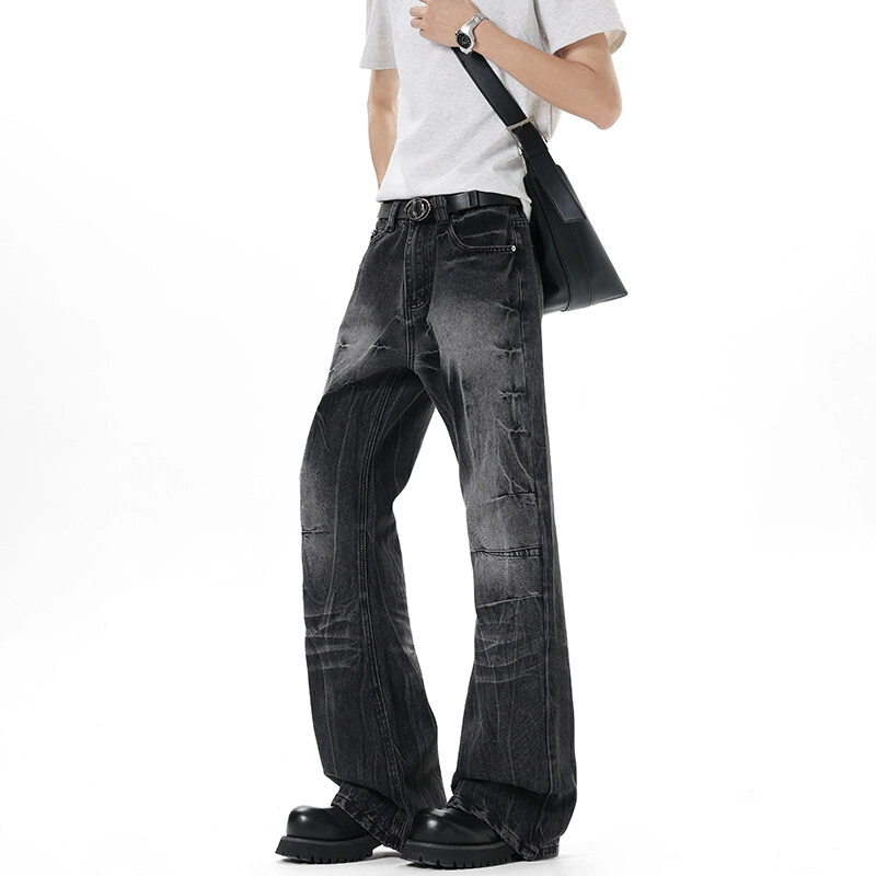 W7H1 cleanfit