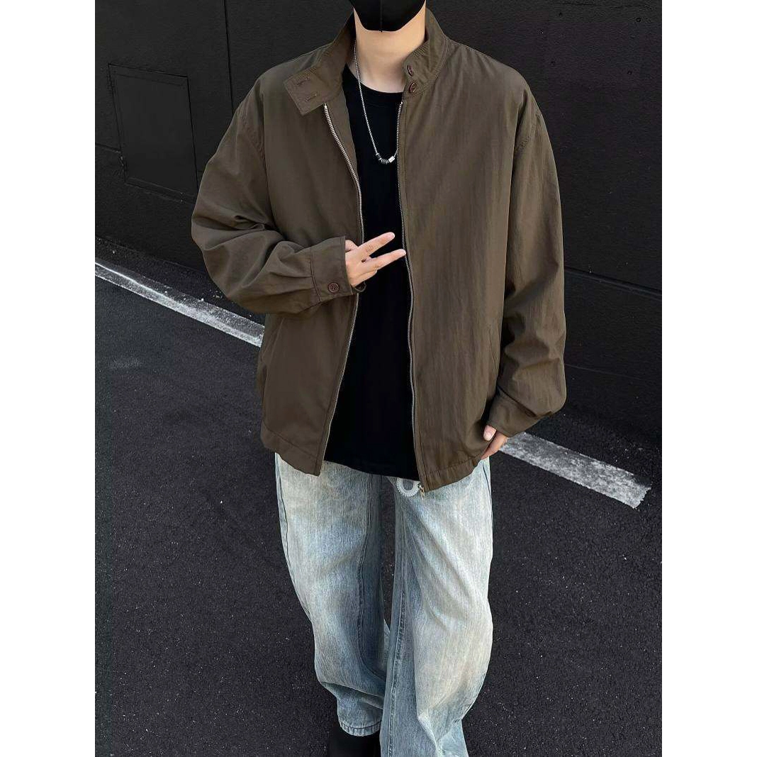 W7H1 citboycleanfit