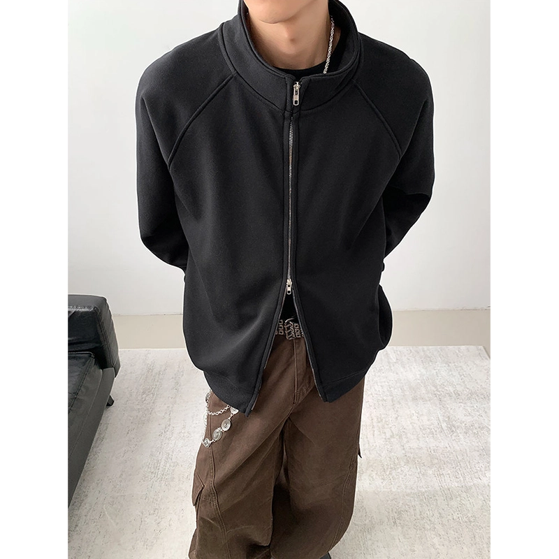 W7H1 Cleanfit