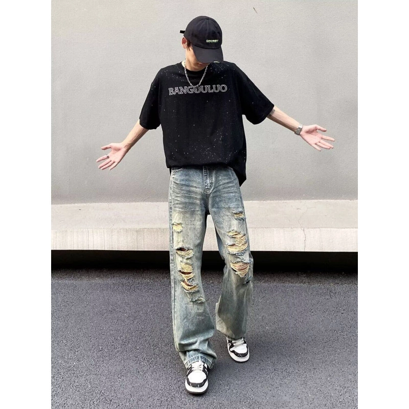 W7H1 vintage